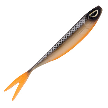Soft Shad UV