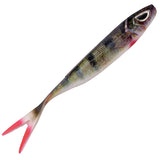 Berkley Powerbait Vamper 18 cm jigi 2 kpl/pkt