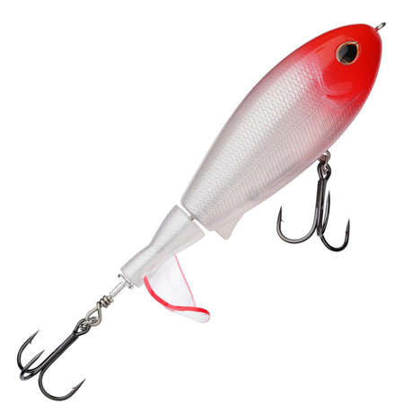 Berkley Screaming Choppo 9,5 cm popperi
