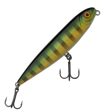 Perch