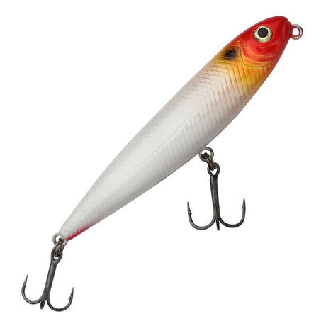 Berkley Pulse Slurp 8,5 cm popperi