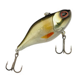 Berkley DEX Ripper 7 cm bladebait