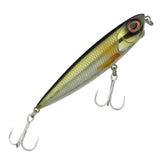 Berkley DEX Mullet 9 cm popperi