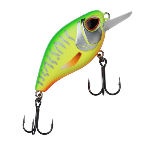Berkley DEX Thumper 5,5 cm vaappu