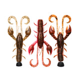 Berkley NED Fishing Pack jigilajitelma