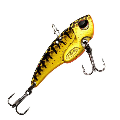Berkley Powerblade 7 g bladebait