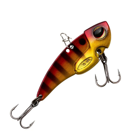 Berkley Powerblade 7 g bladebait