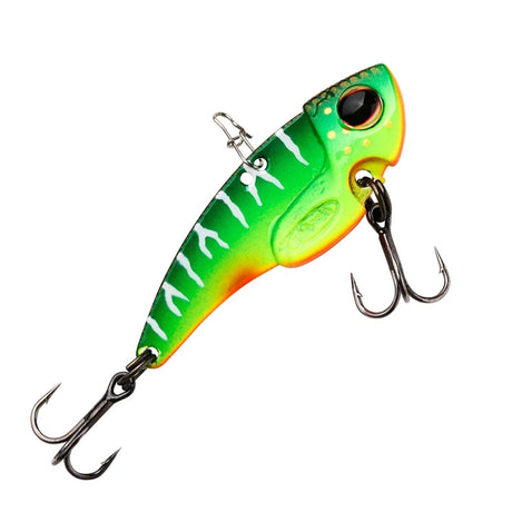 Berkley Powerblade 18 g bladebait