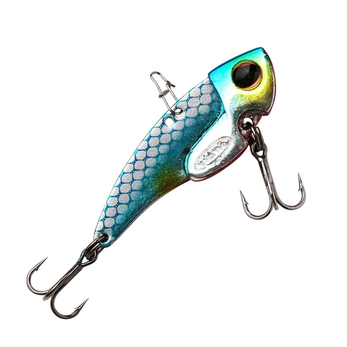 Berkley Powerblade 18 g bladebait