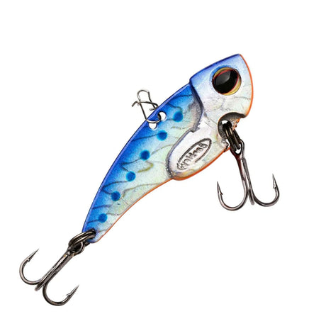 Berkley Powerblade 18 g bladebait