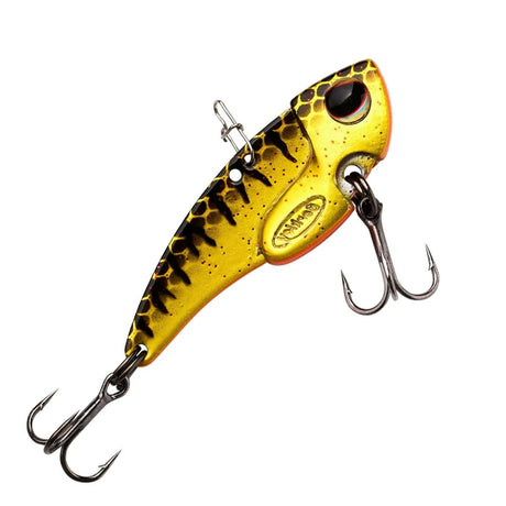 Berkley Powerblade 18 g bladebait