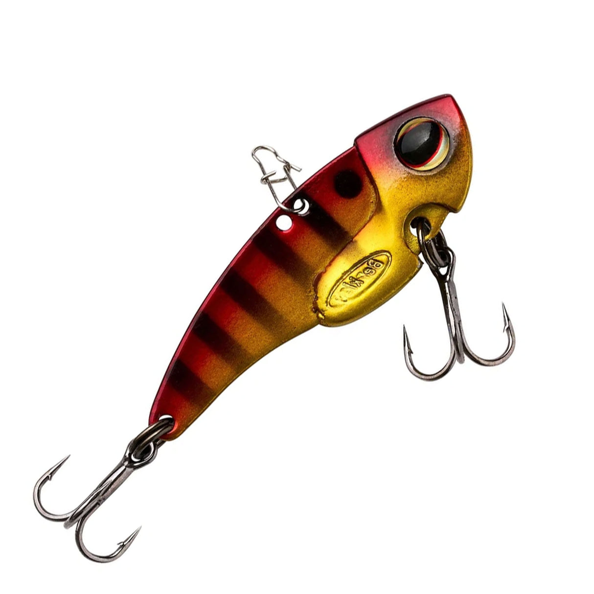 Berkley Powerblade 18 g bladebait