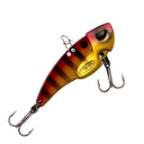 Berkley Powerblade 18 g bladebait