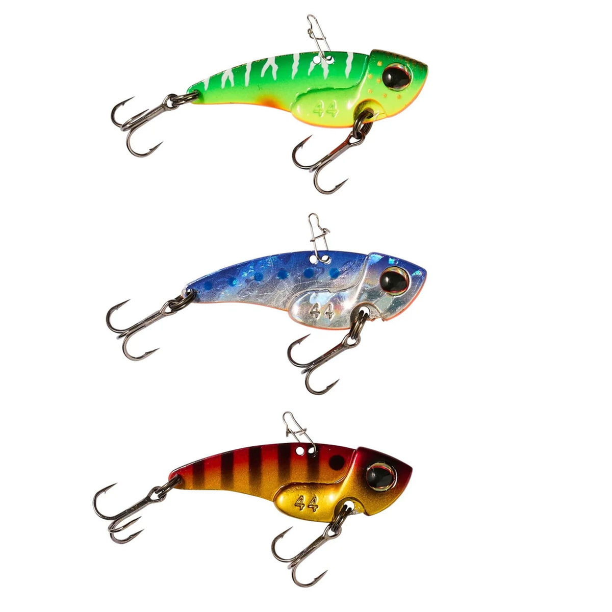 Berkley Powerblade 11 g 3-Pack