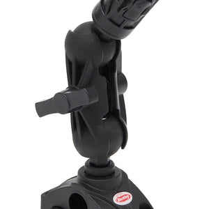 Vapatelineet ja tarvikkeet