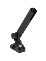 Berkley Kayak Sup Belly Boat vapateline