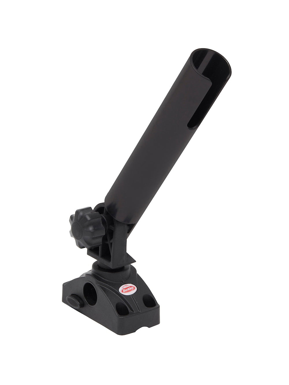 Berkley Kayak Sup Belly Boat vapateline