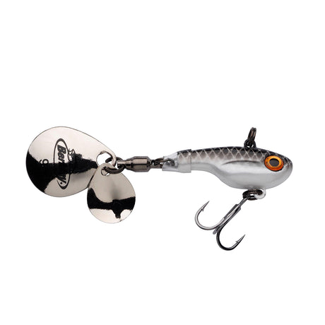 Berkley Pulse Spintail 9 g