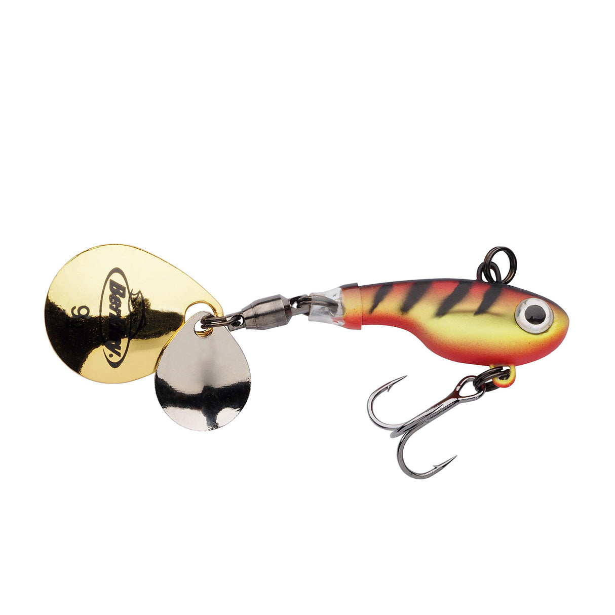 Berkley Pulse Spintail 14 g
