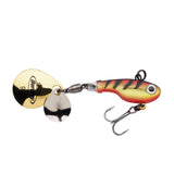 Berkley Pulse Spintail 14 g