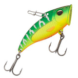 Berkley Rattling Powerblade 17 g