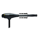 Minn Kota Endura Max 45 lbs 36" sähköperämoottori