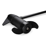 Minn Kota Endura Max 55 lbs 36" sähköperämoottori