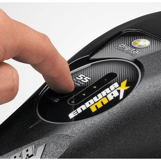 Minn Kota Endura Max 55 lbs 42" sähköperämoottori