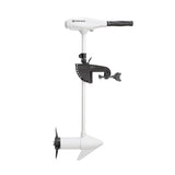 Minn Kota Riptide Endura C2 55 lbs 42" sähköperämoottori