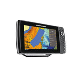 Minn Kota Riptide PowerDrive MR 55 lbs 12V 54" keulasähkömoottori