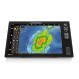 Minn Kota Riptide PowerDrive MR 70 lbs 24V 54" keulasähkömoottori