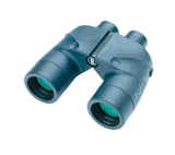 Bushnell Marine 7x50 kelluvat kiikarit kompassilla ja etäisyysmittarilla