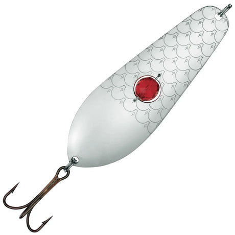 Kuusamo Räsänen Helmi 9 cm 28 g lusikkauistin - Happy Angler