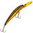 Bomber Deep Long 25A 12 cm vaappu - Happy Angler