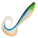 Rapala Soft Otus 18 cm kalajigi - Happy Angler