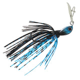 Kuusamo Viekas 12 g nokkalippauistin - Happy Angler