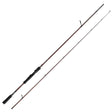 Abu Garcia Spike S Jigging avokelavapa - Happy Angler