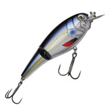 Abu Garcia Beast Hi-Lo Jointed Floating 12 cm vaappu