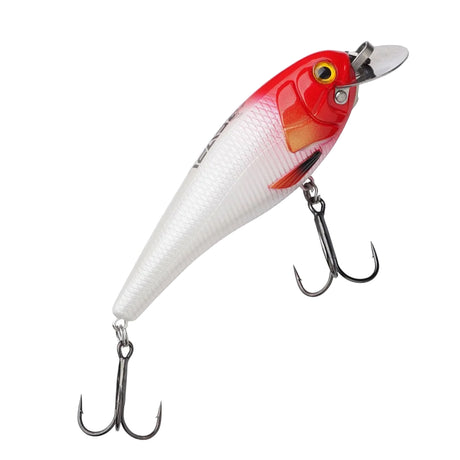 Abu Garcia Beast Hi-Lo Floating 12 cm vaappu
