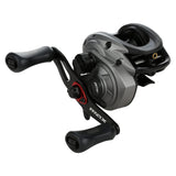 Abu Garcia Max X Low Profile hyrräkela