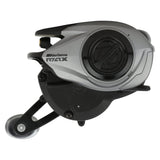 Abu Garcia Max X Low Profile hyrräkela