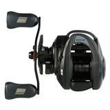 Abu Garcia Max SX Low Profile hyrräkela