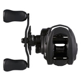 Abu Garcia Max 5 Low Profile hyrräkela