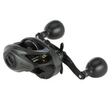 Abu Garcia Beast 200 Low Profile hyrräkela
