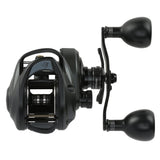 Abu Garcia Beast 300 Low Profile hyrräkela