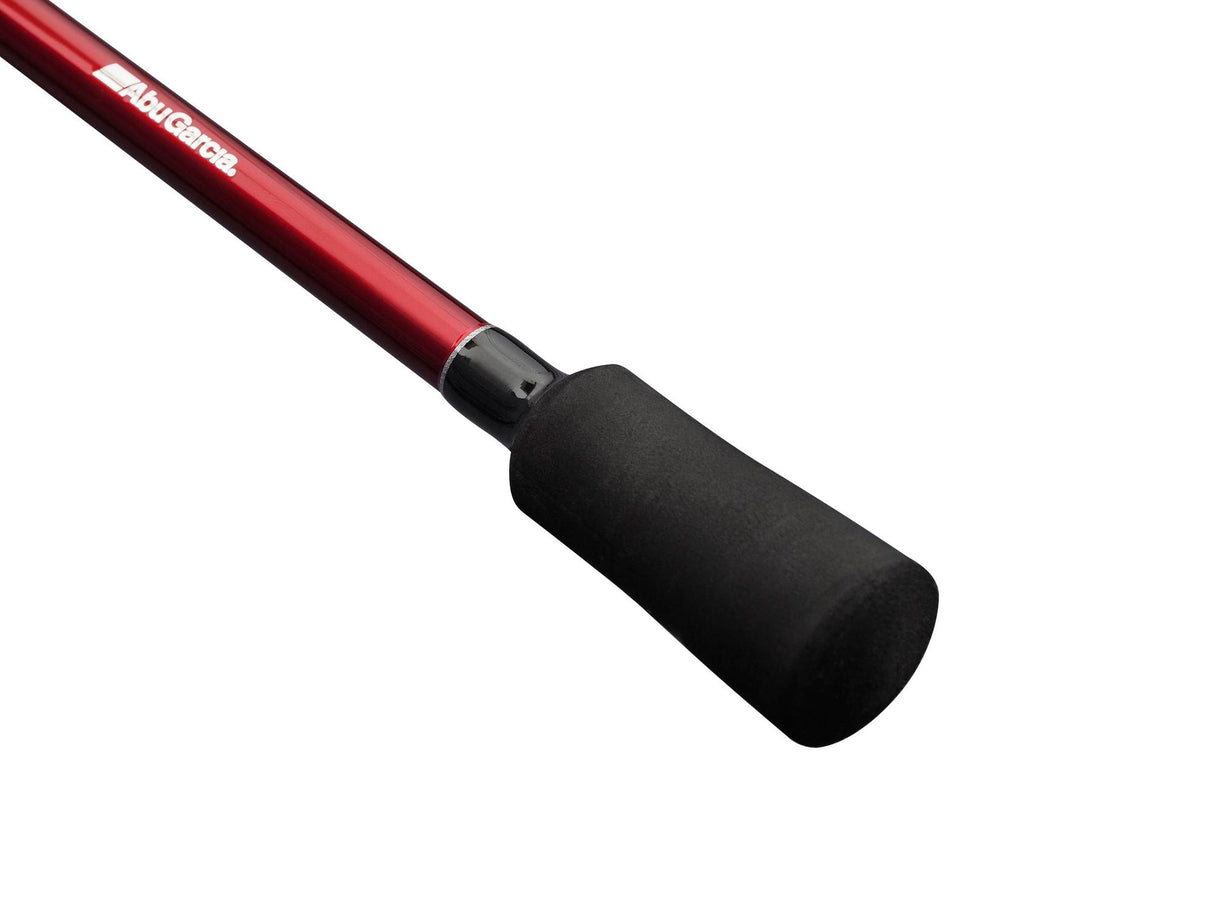 Abu Garcia Fränstam Signature Perch avokelavapa