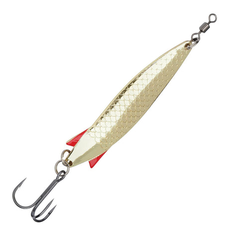 Abu Garcia Toby 15 g lusikkauistin