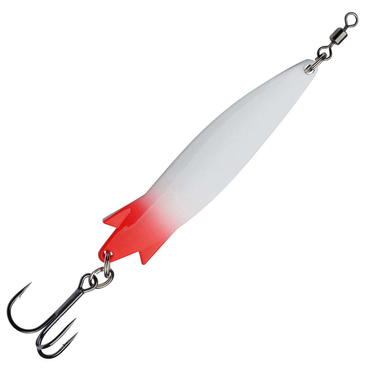 Abu Garcia Toby 15 g lusikkauistin