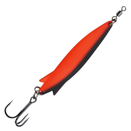 Abu Garcia Toby 15 g lusikkauistin