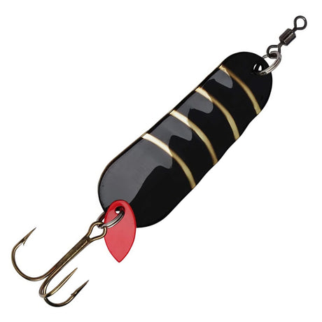 Abu Garcia Atom 20 g lusikkauistin